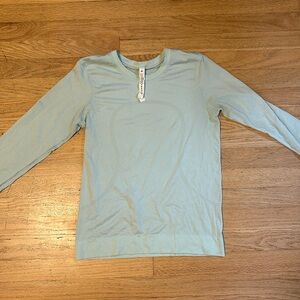 long sleeve swiftly tech